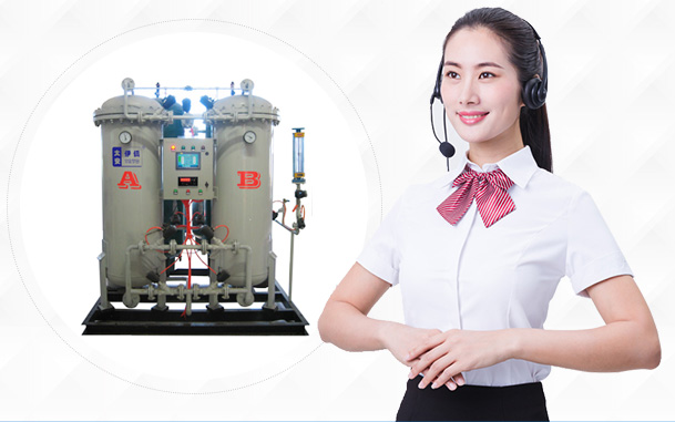 信賴太安伊僑五大理由的 信賴太安伊僑五大理由的